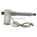 Electric DC Linear Actuator for TV Lift 450mm Stroke 1500n